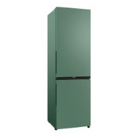 Frigider Candy CNCQ2T518EG imaginea #2 — magazin online Desire.md