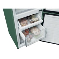 Frigider Candy CNCQ2T518EG imaginea #4 — magazin online Desire.md