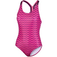 Costum de baie Beco B-Cup Zigzag 401, s.36 imaginea #1 — magazin online Desire.md