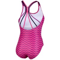 Costum de baie Beco B-Cup Zigzag 401, s.38 imaginea #2 — magazin online Desire.md