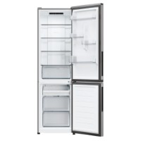 Frigider Candy CNCQ2T518EX imaginea #7 — magazin online Desire.md