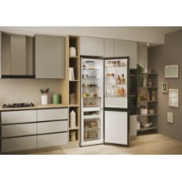 Frigider Candy CNCQ2T518EX imaginea #8 — magazin online Desire.md