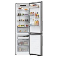 Frigider Candy CNCQ2T518EX imaginea #9 — magazin online Desire.md