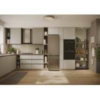 Frigider Candy CNCQ2T518EX imaginea #10 — magazin online Desire.md