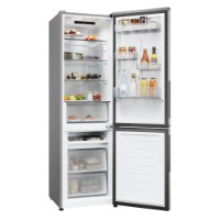 Frigider Candy CNCQ2T518EX imaginea #11 — magazin online Desire.md