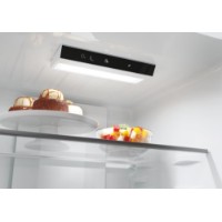 Frigider Candy CNCQ2T518EX imaginea #12 — magazin online Desire.md