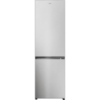 Frigider Candy CNCQ2T518EX