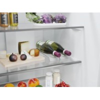 Frigider Candy CNCQ2T518EX imaginea #2 — magazin online Desire.md