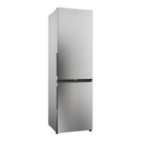 Frigider Candy CNCQ2T518EX imaginea #3 — magazin online Desire.md
