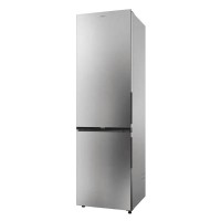 Frigider Candy CNCQ2T620EX imaginea #5 — magazin online Desire.md