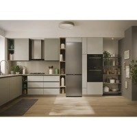 Frigider Candy CNCQ2T620EX imaginea #6 — magazin online Desire.md