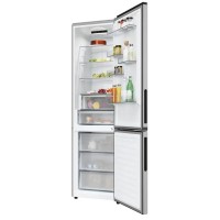 Frigider Candy CNCQ2T620EX imaginea #7 — magazin online Desire.md