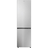 Frigider Candy CNCQ2T620EX
