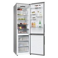 Frigider Candy CNCQ2T620EX imaginea #4 — magazin online Desire.md