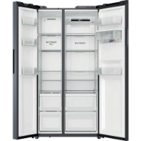 Frigider Candy CNSQ2T918EWX imaginea #6 — magazin online Desire.md