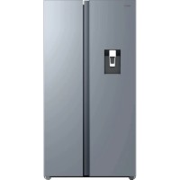 Frigider Candy CNSQ2T918EWX