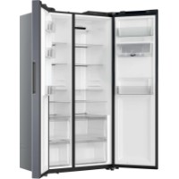 Frigider Candy CNSQ2T918EWX imaginea #5 — magazin online Desire.md