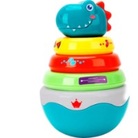 Titirez Huanger HE0298