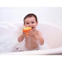 Piramida Janod My Baby Animals (J04722) imaginea #7 — magazin online Desire.md