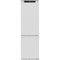 Frigider incorporabil Candy ECNBQT3518E imaginea #9 — magazin online Desire.md