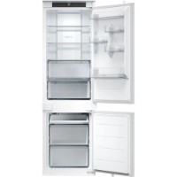 Frigider incorporabil Candy ECNBQT3518E