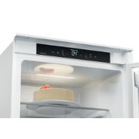Frigider incorporabil Candy ECNBQT3518E imaginea #3 — magazin online Desire.md
