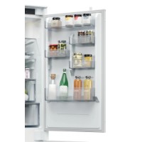 Frigider incorporabil Candy ECNBQT3518E imaginea #4 — magazin online Desire.md