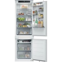 Frigider incorporabil Candy ECNBQT3518E imaginea #8 — magazin online Desire.md