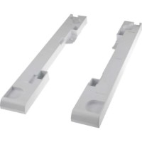 Kit suprapunere masini de spalat Candy WSK 1101