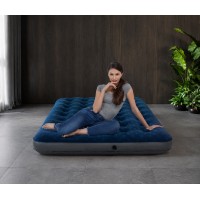 Saltea gonflabila Avenli 24501 imaginea #3 — magazin online Desire.md
