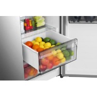 Frigider Hisense RS5P528STIE imaginea #5 — magazin online Desire.md