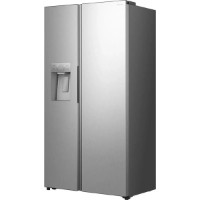 Frigider Hisense RS5P528STIE imaginea #7 — magazin online Desire.md