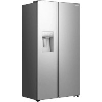 Frigider Hisense RS5P528STIE imaginea #10 — magazin online Desire.md