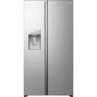 Frigider Hisense RS5P528STIE