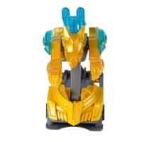 Transformer Screechers Wild Blast Charge Solent (KS686114) imaginea #5 — magazin online Desire.md