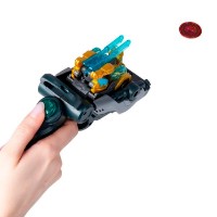 Transformer Screechers Wild Blast Charge Solent (KS686114) imaginea #2 — magazin online Desire.md