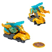 Transformer Screechers Wild Blast Charge Solent (KS686114) imaginea #3 — magazin online Desire.md