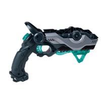 Transformer Screechers Wild Blast Charge Solent (KS686114) imaginea #4 — magazin online Desire.md
