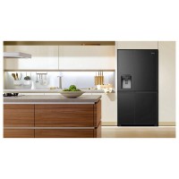 Frigider Hisense RS818N4TFE imaginea #8 — magazin online Desire.md