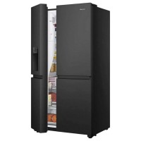 Frigider Hisense RS818N4TFE imaginea #10 — magazin online Desire.md