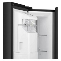 Frigider Hisense RS818N4TFE imaginea #12 — magazin online Desire.md
