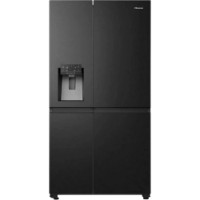 Frigider Hisense RS818N4TFE