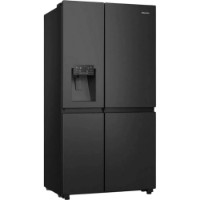 Frigider Hisense RS818N4TFE imaginea #5 — magazin online Desire.md