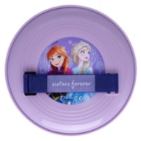 Set sport pentru copii Seven Catch-Ball Frozen (59531) imaginea #2 — magazin online Desire.md