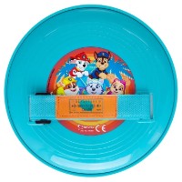 Set sport pentru copii Seven Catch-Ball Paw Patrol (34066) imaginea #3 — magazin online Desire.md