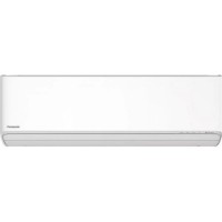 Aparat de aer condiționat Panasonic CS-Z25ZKEW/CU-Z25ZKE