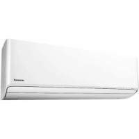 Aparat de aer condiționat Panasonic CS-Z25ZKEW/CU-Z25ZKE imaginea #2 — magazin online Desire.md