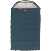 Sac de dormit Outwell Campion Lux Double