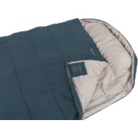 Sac de dormit Outwell Campion Lux Double imaginea #2 — magazin online Desire.md