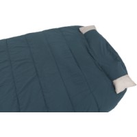 Sac de dormit Outwell Campion Lux Double imaginea #4 — magazin online Desire.md